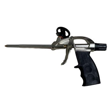 SOUDAL EXPANDING FOAM GUN