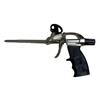 SOUDAL EXPANDING FOAM GUN