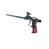SOUDAL EXPANDING FOAM GUN