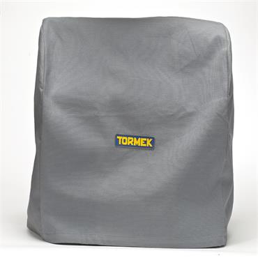 TORMEK GRINDER PROTECTIVE DUST COVER