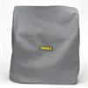 TORMEK GRINDER PROTECTIVE DUST COVER