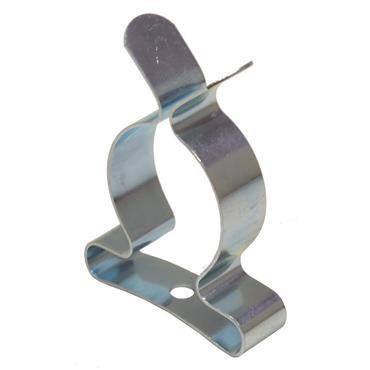 CENTURION TOOL CLIP 1" (100)