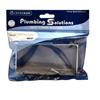 Centurion Toilet Roll Holder Chrome