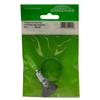 CENTURION HOSE CLIP WITH THUMBSCREW 40-50MM
