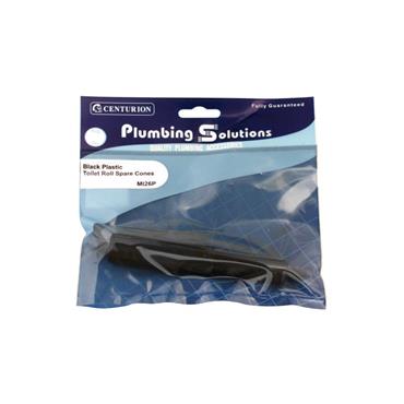 CENTURION SPARE CONES FOR TOILET ROLL HOLDER