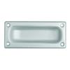CENTURION FLUSH PULL 90MM SAA
