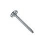 GRABFIX METAL INSULATION FIXINGS 8 x 50MM (PK 50)