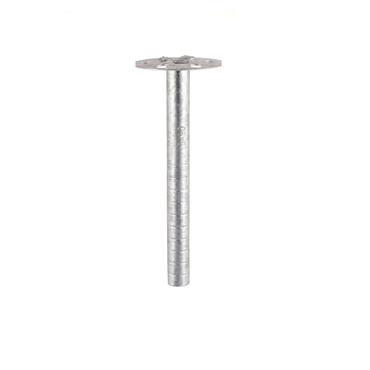GRABFIX METAL INSULATION FIXINGS 8 x 80MM (PK 50)