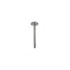 METAL INSULATION FIXINGS 8 x 90MM (PK 50)