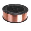 SEALEY MIG STEEL WIRE 0.6 500gram