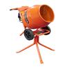 BELLE CEMENT MIXER 1/2-BAG 110V