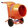 BELLE CEMENT MIXER PETROL HONDA ENGINE 1/2-BAG
