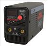 SEALEY INVERTER WELDER 120 AMP 4KG