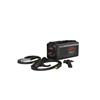 Sealey Inverter Welder 140 Amp 4.2kw 3.9 Kg