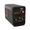 Sealey Inverter Welder 160 Amp 4.5kw 5.0kg