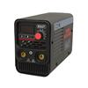 Sealey Inverter Welder 160 Amp 4.5kw 5.0kg