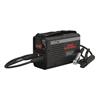 Sealey Inverter Welder 160 Amp 4.5kw 5.0kg
