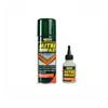 EVERBUILD MITRE FAST BONDING KIT STANDARD