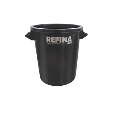 Mixing Bucket 50 Litre