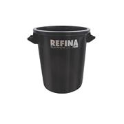 Mixing Bucket 50 Litre