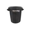 Mixing Bucket 50 Litre