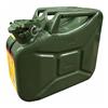 JERRY CAN METAL 10L