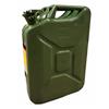 Jerry Can Metal 20l