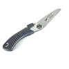 Shogun Folding Wood Cutting Pocket Saw 120mm