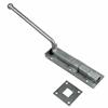 MONKEY TAIL BOLT 15"" 375MM