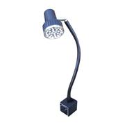 CHARNWOOD 28 LED WORK LIGHT WITH MAGNETIC BASE
