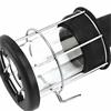Sealey ML60/12 Lead Lamp 60W 12V with Battery Clips