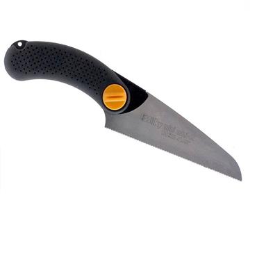 SILKY JAPANESE MINI SAW WOOD