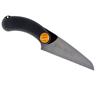 SILKY JAPANESE MINI SAW WOOD