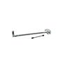 MONUMENT TELEBASIN WRENCH