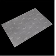 Sanding Screen Mesh For Square Buff 150grit