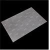 Sanding Screen Mesh For Square Buff 150grit