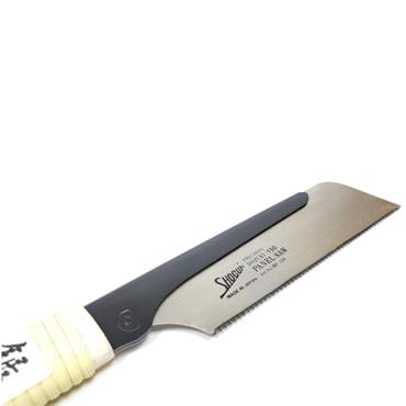 SHOGUN PRECISION DOZUKI SAW 150MM