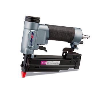 EZ-FASTEN HEADLESS PINNER PNEUMATIC 23G