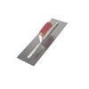 MARSHALLTOWN PLASTERING TROWEL S/STEEL 16"x5"