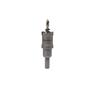 STARRETT TCT HOLESAW 60MM