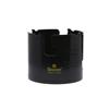 Starrett Tct Holesaw 76mm