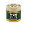 EVERBUILD WOOD FILLER MAHOGANY 250ML
