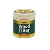 EVERBUILD WOOD FILLER PINE 250ML