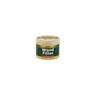 EVERBUILD WOOD FILLER TEAK 250ML