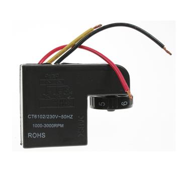 SEALEY SPEED CONTROL MS900PS-TIMING SWITCH