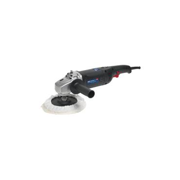 SEALEY ELECTRIC SANDER/ POLISHER 1300 WATT VARISPE
