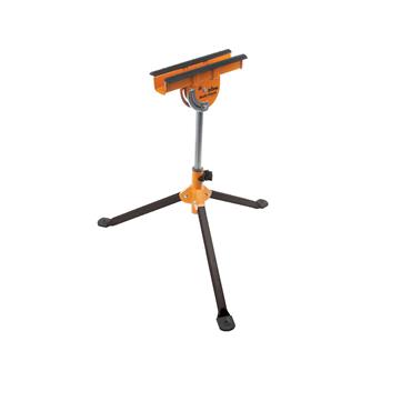 TRITON MULTISTAND