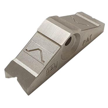 CHARNWOOD CHAMFOR EDGE TRIMMER 1MM M STAR