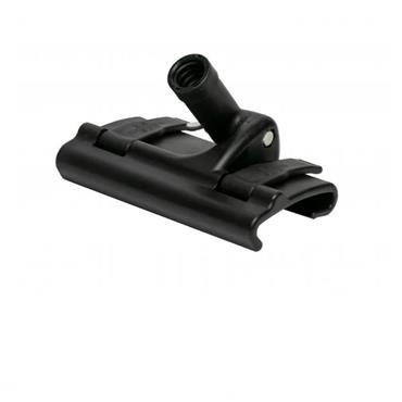 MARSHALLTOWN PRO SKIM  HANDLE BRACKET