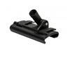 MARSHALLTOWN PRO SKIM  HANDLE BRACKET